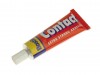 Bostik Contact Adhesive 50ml