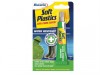 Bostik Soft Plastic Clear Adhesive