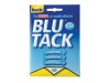 Bostik Blu Tack Economy