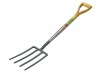 Bulldog Premier Digging Fork YD 5704042820