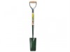 Bulldog 5clmyd Cable Laying Shovel Myd