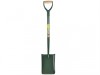 Bulldog 5tsam All Steel Trenching Shovel