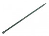 Bulldog Chisel and Point Crowbar 72 x 1.1/8in