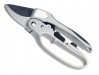 Bulldog Premier Ratchet Pruning Shear BD31303