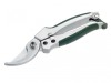 Bulldog Premier Bypass Pruning Shear