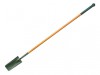 Bulldog Insulated Cable Laying Shovel