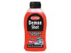 CarPlan Demon Shot 500ml