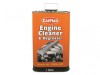 CarPlan Engine Cleaner & Degreaser 1 litre