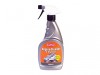 CarPlan Engine Cleaner & Degreaser 500ml