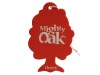 CarPlan Mighty Oak Air Freshener - Cherry