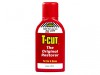 CarPlan T-Cut Original 350ml