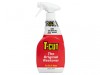 CarPlan T-Cut Original 500ml Trigger