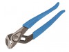 Channellock 428X SpeedGrip Tongue & Groove Pliers 200mm (8in)