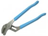 Channellock CHL430 Tongue & Groove Pliers 250mm - 51mm Capacity