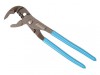 Channellock Griplock Tongue and Groove Pliers 250mm (10in)