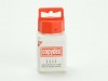 Copydex Copydex Adhesive Bottle 125ml