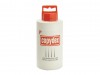 Copydex Copydex Adhesive Bottle 500ml