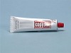 Copydex Copydex Adhesive Tube 50ml