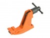 Carver T186-2 Standard-Duty Moveable Jaw