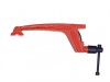 Carver T285-2 Medium-Duty Long Reach Moveable Jaw