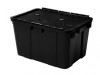 Curver Shatterproof Tuff Crate 55 Litre