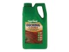 Cuprinol Decking Cleaner 2.5 litre
