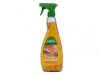 Cuprinol Garden Furniture Cleaner Spray 500ml