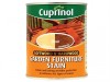 Cuprinol Softwood & Hardwood Garden Furniture Stain Clear 750ml