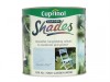 Cuprinol Garden Shades Coastal Mist 2.5 litre