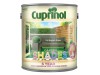 Cuprinol Garden Shades Old English Green 2.5 litre