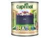 Cuprinol Garden Shades Iris 1 litre