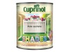 Cuprinol Garden Shades Pale Jasmine 1 litre