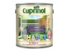 Cuprinol Garden Shades Lavender 2.5 litre