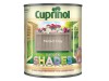 Cuprinol Garden Shades Muted Clay 1 litre