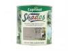 Cuprinol Garden Shades Muted Clay 2.5 litre