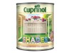 Cuprinol Garden Shades Natural Stone 1 litre