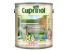 Cuprinol Garden Shades Olive Garden 2.5 litre