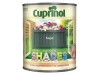 Cuprinol Garden Shades Sage 1 litre