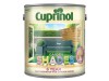 Cuprinol Garden Shades Sage 2.5 litre