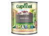 Cuprinol Garden Shades Silver Birch 1 litre