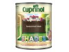 Cuprinol Garden Shades Seasoned Oak 1 litre