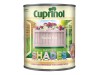 Cuprinol Garden Shades Sweat Pea 1 litre