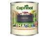 Cuprinol Garden Shades Urban Slate 1 litre