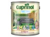 Cuprinol Garden Shades Urban Slate 2.5 litre