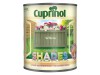 Cuprinol Garden Shades Willow 1 litre