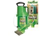 Cuprinol Spray & Brush 2-in-1 Pump Sprayer