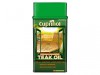 Cuprinol Naturally Enhancing Teak Oil Clear 1 litre