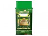 Cuprinol Ultimate Furniture Oil Mahogany 1 litre