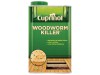 Cuprinol Low Odour Woodworm Killer 1 litre