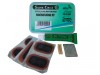 S STYLE Cycle Puncture Repair Kit - Large